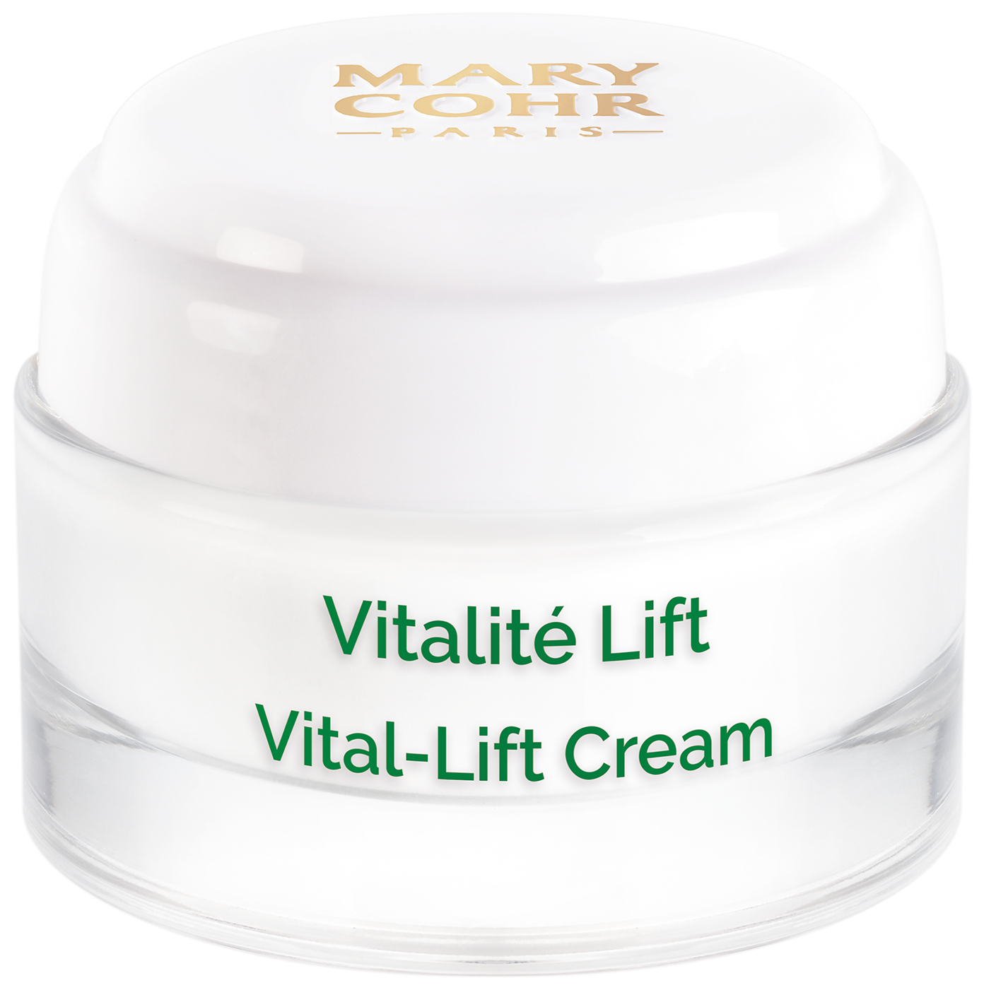 Vitalite Lift